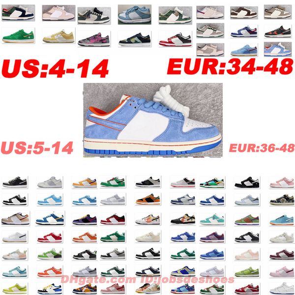 steamboy ost yozo shoes designer lows casual shoes triple pink panda mummy unc team green pandas men women trainers outd, Red;white
steamboy ost yozo shoes designer lows casual shoes triple pink panda mummy unc team green pandas men women trainers outd, Red;white