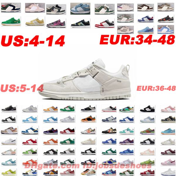 black logo shoes dunksb casual shoes dear summer lot 05 of 50 collection red pine orange green sb low dunks white ow the 50, Black;white
black logo shoes dunksb casual shoes dear summer lot 05 of 50 collection red pine orange green sb low dunks white ow the 50, Black;white