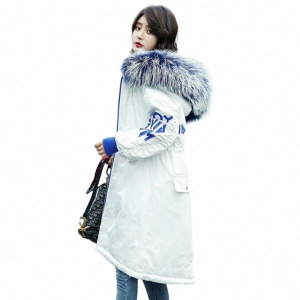 women's trench coats 2021 korean version women winter letter printing coat thicken hooded leisure loose pocket jacket cc51 g4wg#, Tan;black
women's trench coats 2021 korean version women winter letter printing coat thicken hooded leisure loose pocket jacket cc51 g4wg#, Tan;black