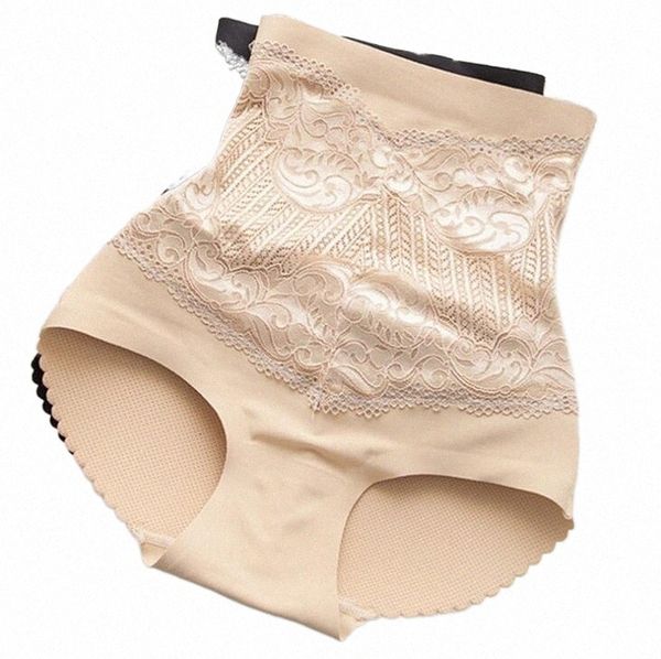 women abundant buttocks high waist padding panties bum padded girdle tights belt butt lifter enhancer hip push up underwear i6so#, Black;white 
women abundant buttocks high waist padding panties bum padded girdle tights belt butt lifter enhancer hip push up underwear i6so#, Black;white