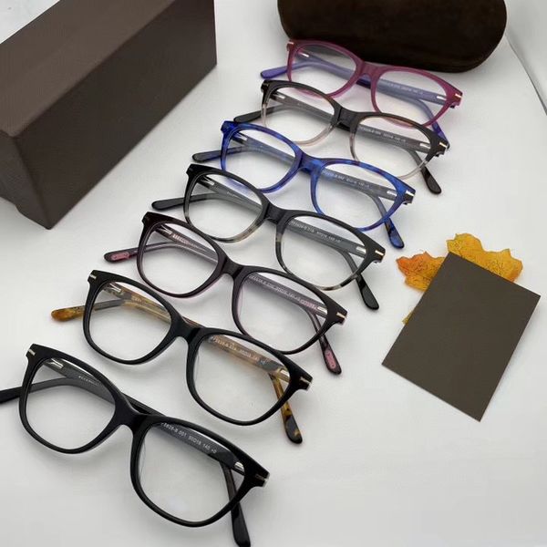 men and women eye glasses frames eyeglasses frame clear lens mens womens 5636-b latest random box, Silver
men and women eye glasses frames eyeglasses frame clear lens mens womens 5636-b latest random box, Silver