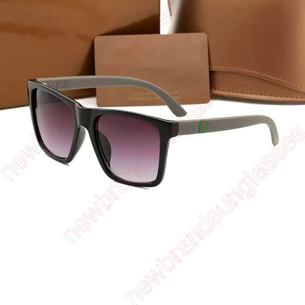2022 square sunglasses with web designer counters the same type of double g sunglasses for men and women sunglasse big face thin anti-ultrav, White;black
2022 square sunglasses with web designer counters the same type of double g sunglasses for men and women sunglasse big face thin anti-ultrav, White;black
