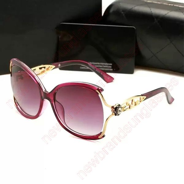 2022 flower sunglasses women gradient classic vintage ladies oversized sun glasses uv400 glasses feminino lunette de soleil, White;black
2022 flower sunglasses women gradient classic vintage ladies oversized sun glasses uv400 glasses feminino lunette de soleil, White;black