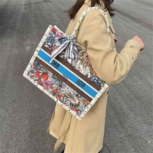 79% off evening bags outlet online explosive models handbags bags shopping for going out advanced high-capacity canvas trend armpit
79% off evening bags outlet online explosive models handbags bags shopping for going out advanced high-capacity canvas trend armpit