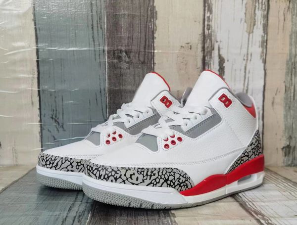 with box men basketball shoes pine green black cement seoul varsity royal breathable outdoor mens trainers sports sneakers 40-47
with box men basketball shoes pine green black cement seoul varsity royal breathable outdoor mens trainers sports sneakers 40-47