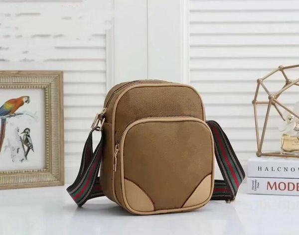 lq cross body bag tote trio handbag purse luxury designer women clutch wallet messenger shoulder bag crossbody totes fashion mini small squa
lq cross body bag tote trio handbag purse luxury designer women clutch wallet messenger shoulder bag crossbody totes fashion mini small squa