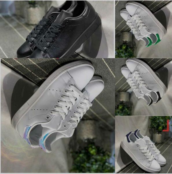 running shoes skateboard shoe mens womens designer sneakers informal shoe hi quality flat casual chaussure homme leather fashion platform 36
running shoes skateboard shoe mens womens designer sneakers informal shoe hi quality flat casual chaussure homme leather fashion platform 36