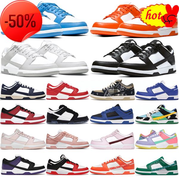 sneakers unc dunks sb low casual shoes big size 36-47 for men women black white syracuse grey fog varsity green mens womens outdoor jogging
sneakers unc dunks sb low casual shoes big size 36-47 for men women black white syracuse grey fog varsity green mens womens outdoor jogging