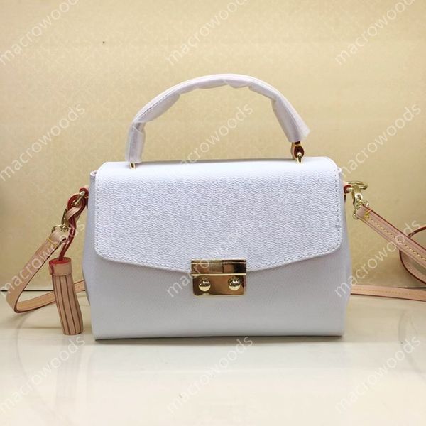 designer shoulder bags white grid croisette handbag vintage check brown plaid luxury messenger bag removable strap tassel crossbody for wome
designer shoulder bags white grid croisette handbag vintage check brown plaid luxury messenger bag removable strap tassel crossbody for wome