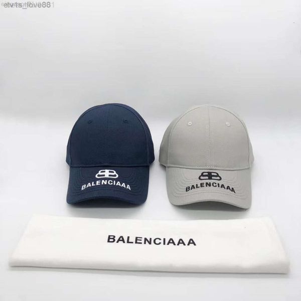 hats scarves gloves sets 2021 classic baseball cap men and women fashion dign cotton embroidery adjustable sports hat nice quality head wea, Blue;gray
hats scarves gloves sets 2021 classic baseball cap men and women fashion dign cotton embroidery adjustable sports hat nice quality head wea, Blue;gray