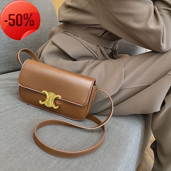designer clutch bag purses ladies handbags evening clutches soft leather women's single shoulder 2022 new cross
designer clutch bag purses ladies handbags evening clutches soft leather women's single shoulder 2022 new cross