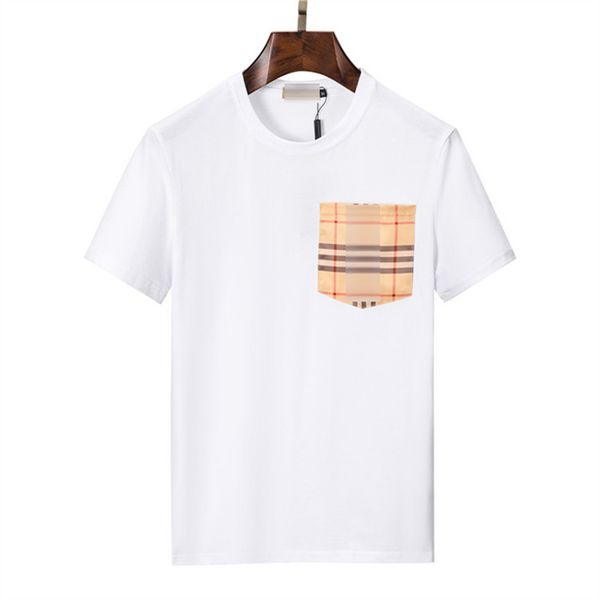men womens designers t shirt men women summer letter print casual tshirts short sleeve fashion mens tees m-xxxl #92mei039, White;black
men womens designers t shirt men women summer letter print casual tshirts short sleeve fashion mens tees m-xxxl #92mei039, White;black