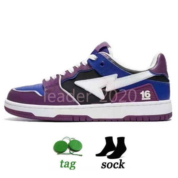 bapestas baped men women casual shoes sneaker bapesta fashion sk8 sta camo black white green red orange camouflage trainer sports s
bapestas baped men women casual shoes sneaker bapesta fashion sk8 sta camo black white green red orange camouflage trainer sports s