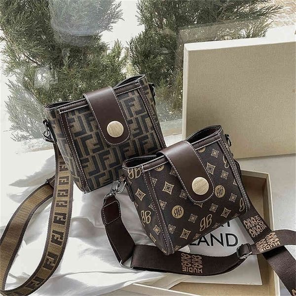 59% off evening bags factory online explosive models handbags bucket western style slanting printing
59% off evening bags factory online explosive models handbags bucket western style slanting printing