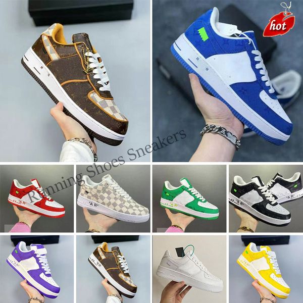 boots casual new white low mens casual shoes mca university blue designers sneakers one shoes size 36-45
boots casual new white low mens casual shoes mca university blue designers sneakers one shoes size 36-45