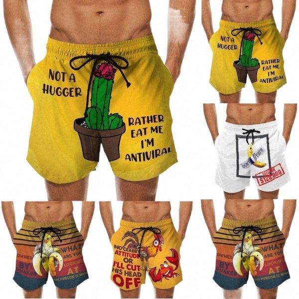 men's shorts men drawstring special cock print beer festival beach casual trouser pantmen's s7xy#, White;black
men's shorts men drawstring special cock print beer festival beach casual trouser pantmen's s7xy#, White;black