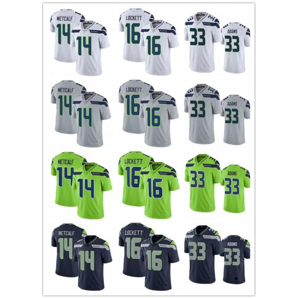 football jerseys men women youth seattle''seahawks''jersey 14 dk metcalf 33 jamal adams 16 tyler lockett, Black;red
football jerseys men women youth seattle''seahawks''jersey 14 dk metcalf 33 jamal adams 16 tyler lockett, Black;red