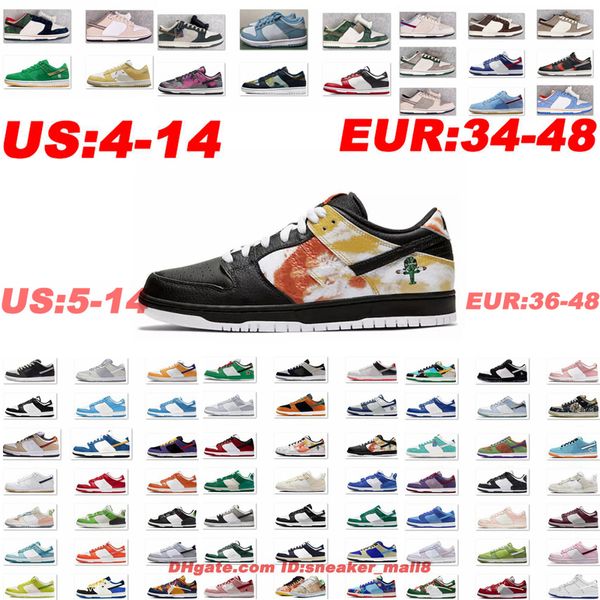 black roswell raygun shoes gulf dunks blue clill running shoes panda low grey fog unc chunky dunky university red varsity green valentines d
black roswell raygun shoes gulf dunks blue clill running shoes panda low grey fog unc chunky dunky university red varsity green valentines d