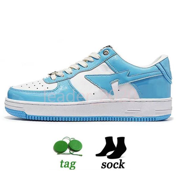 bapestas 2023 bapestas baped men women casual shoes sneaker bapesta fashion sk8 sta camo black white green red orange camouflage trainer spo
bapestas 2023 bapestas baped men women casual shoes sneaker bapesta fashion sk8 sta camo black white green red orange camouflage trainer spo