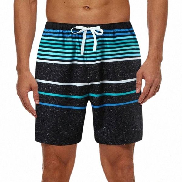 men's shorts 2022 summer thin stripe print casual elastic beach mens quick dry fitness sports sufing swim pocketsmen's q1ig#, White;black
men's shorts 2022 summer thin stripe print casual elastic beach mens quick dry fitness sports sufing swim pocketsmen's q1ig#, White;black