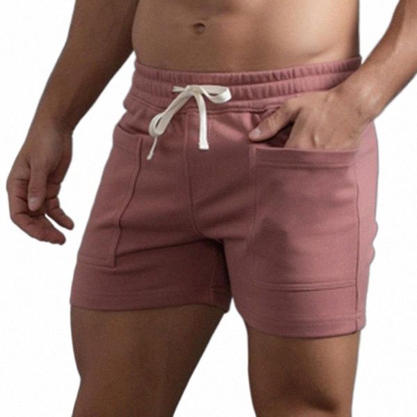 men's shorts mens training with pockets summer solid color big pants pocket workout men pack white linenmen's men'smen's, White;black
men's shorts mens training with pockets summer solid color big pants pocket workout men pack white linenmen's men'smen's, White;black