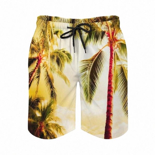 men's shorts summer 3d printing fashion coconut tree hawaii vacation swimming surfboard men's clothing pants harajuku beach pantsm, White;black
men's shorts summer 3d printing fashion coconut tree hawaii vacation swimming surfboard men's clothing pants harajuku beach pantsm, White;black