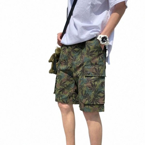 men's shorts summer men tide brand beach loose trend fashion boutique clothing simple style running shortsmen's s6yp#, White;black
men's shorts summer men tide brand beach loose trend fashion boutique clothing simple style running shortsmen's s6yp#, White;black