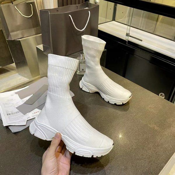 socks shoes trainer men 's designer sneakers casual sneakers mesh speed 2.0 high race runners and women 's fashionshoefactory case, Black
socks shoes trainer men 's designer sneakers casual sneakers mesh speed 2.0 high race runners and women 's fashionshoefactory case, Black