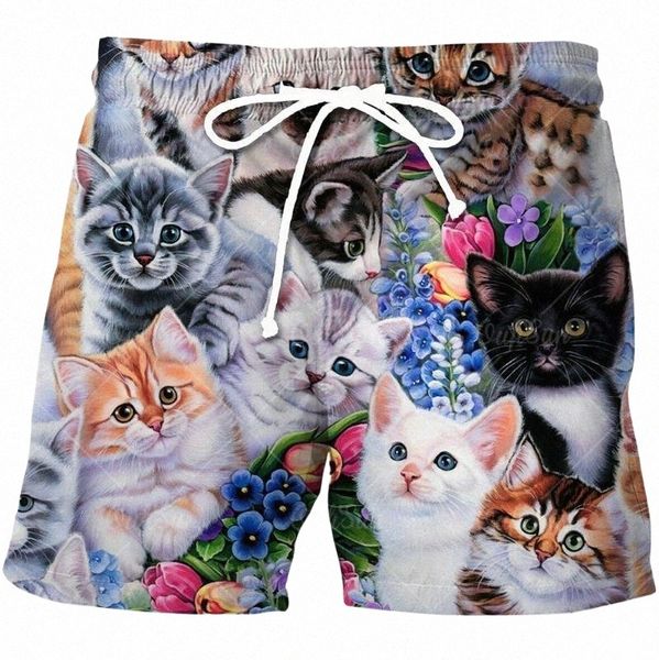 men's shorts men's summer 3d print swimming trunks beach for adultsmen's v1mn#, White;black
men's shorts men's summer 3d print swimming trunks beach for adultsmen's v1mn#, White;black