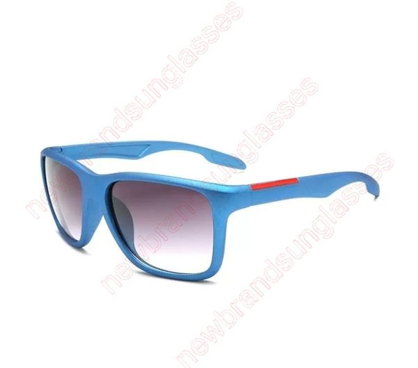 2022 classic sport square sunglasses men's women male 2022 brand design sun glasses men oculos de sol gafas uv400 retro driving eyewear, White;black
2022 classic sport square sunglasses men's women male 2022 brand design sun glasses men oculos de sol gafas uv400 retro driving eyewear, White;black