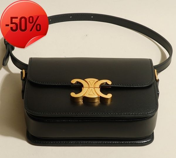 designer clutch bag purses ladies handbags evening clutches yindao 2022 new high small single shoulder msenger women's
designer clutch bag purses ladies handbags evening clutches yindao 2022 new high small single shoulder msenger women's