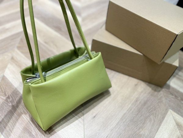 lq new original designer prads tote bag handbags shopping bag real leather women's handbag large capacity handle ladies shoulder bags w
lq new original designer prads tote bag handbags shopping bag real leather women's handbag large capacity handle ladies shoulder bags w