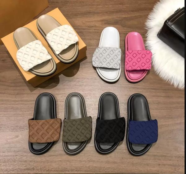 slides designer sandals casual slippers for women heels cotton fabric straw for spring and autumn 35-42, Black
slides designer sandals casual slippers for women heels cotton fabric straw for spring and autumn 35-42, Black