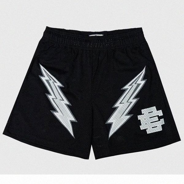 men's shorts eric emanuel ee basic short york city skyline 2022 men casual fitness sports pants summer gym workout mesh shortsmen', White;black
men's shorts eric emanuel ee basic short york city skyline 2022 men casual fitness sports pants summer gym workout mesh shortsmen', White;black