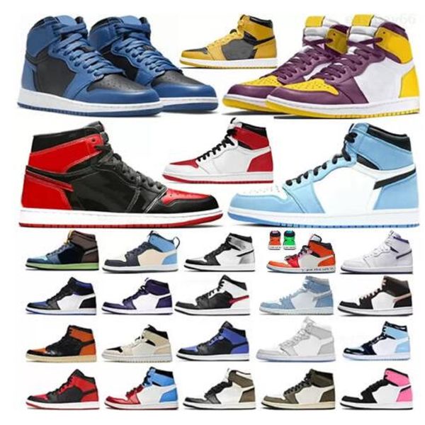 basketball shoes sports sneakers bred patent heritage high dark marina blue university mocha rebellionaire brotherhood pollen chicago jumpma
basketball shoes sports sneakers bred patent heritage high dark marina blue university mocha rebellionaire brotherhood pollen chicago jumpma