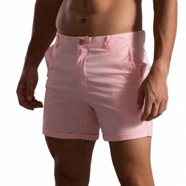 men's shorts running short for men mens summer solid color pants pocket drawstring loose quick dry casual sports reversible mesh shorts, White;black
men's shorts running short for men mens summer solid color pants pocket drawstring loose quick dry casual sports reversible mesh shorts, White;black
