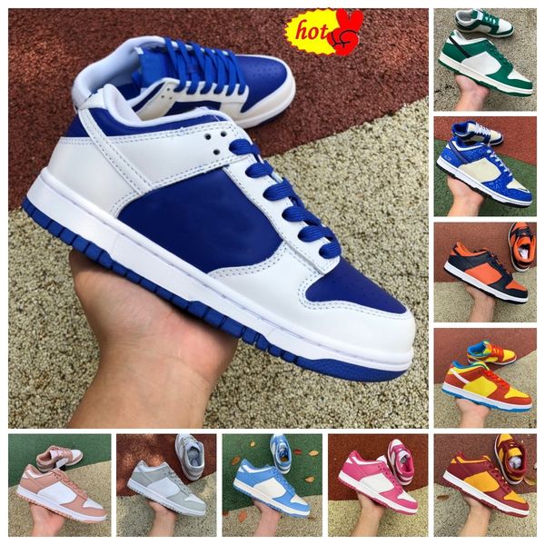boots casual shoes sports sneakers safari mix reverse unc black white racer blue wolf grey fog midas gold rose whisper vintage navy new dunk
boots casual shoes sports sneakers safari mix reverse unc black white racer blue wolf grey fog midas gold rose whisper vintage navy new dunk
