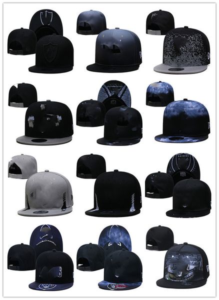 mens las vegas''raiders''hat football hat snapbacks black, Black;white 
mens las vegas''raiders''hat football hat snapbacks black, Black;white