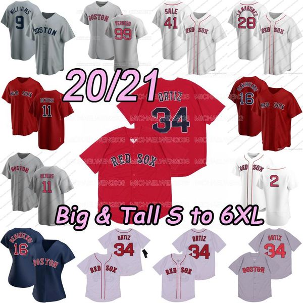 college wear 11 rafael devers 2020 big tall 4xl 5xl 6xl xander bogaerts j.d. martinez benintendi bradley jr vazquez verdugo rodriguez chris, Black
college wear 11 rafael devers 2020 big tall 4xl 5xl 6xl xander bogaerts j.d. martinez benintendi bradley jr vazquez verdugo rodriguez chris, Black