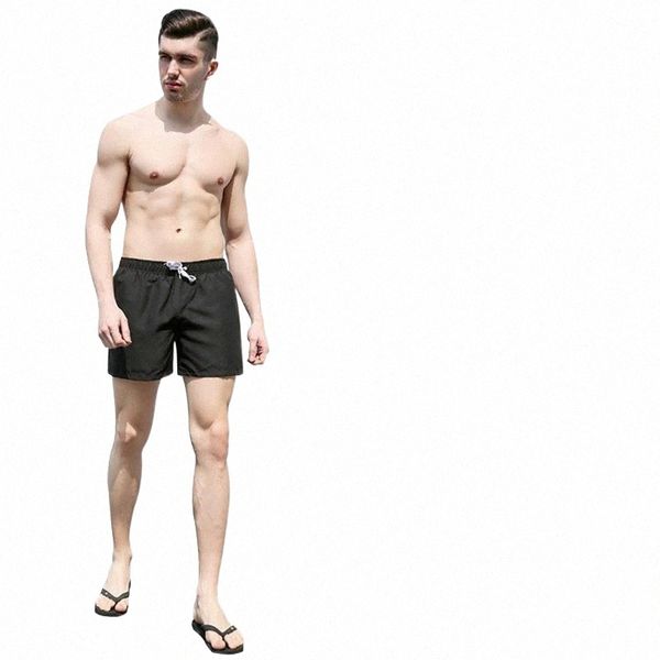 men's shorts mens swim trunks quick dry with mesh lining funny swimwear bathing suit men's board fast 2022 summer holimen's i, White;black
men's shorts mens swim trunks quick dry with mesh lining funny swimwear bathing suit men's board fast 2022 summer holimen's i, White;black