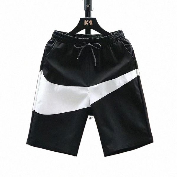 men's shorts short pants men 1 piece casual knee-length oversize wide loose hip hop trousers fitness beach sports running large size jo, White;black
men's shorts short pants men 1 piece casual knee-length oversize wide loose hip hop trousers fitness beach sports running large size jo, White;black