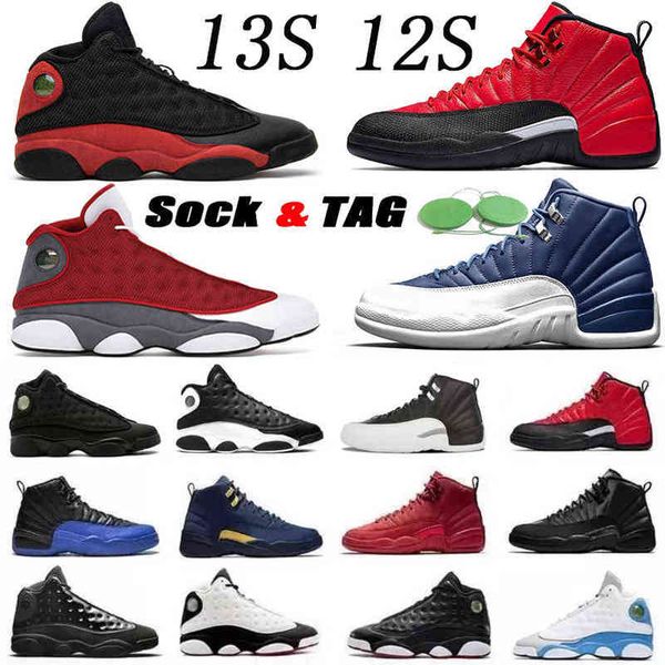 shoes men jumpman basketball sport roller sneaker 12s game michigan black metallic fire red 13s dirty bred court purple cat flint top
shoes men jumpman basketball sport roller sneaker 12s game michigan black metallic fire red 13s dirty bred court purple cat flint top