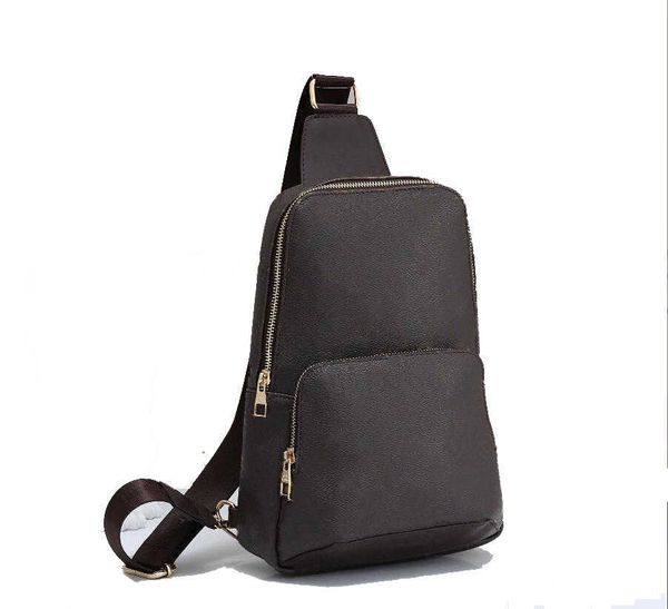 men's shoulder bag fashion leather sling bag classic designers cross body chest bags sporty travel packs outdoor wallet
men's shoulder bag fashion leather sling bag classic designers cross body chest bags sporty travel packs outdoor wallet