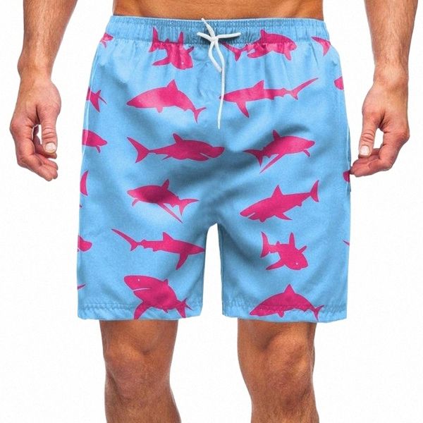 men's shorts patriotic clothing for men mens spring summer casual pants printed sports beach with swimsuits pocketsmen's s4eb#, White;black
men's shorts patriotic clothing for men mens spring summer casual pants printed sports beach with swimsuits pocketsmen's s4eb#, White;black