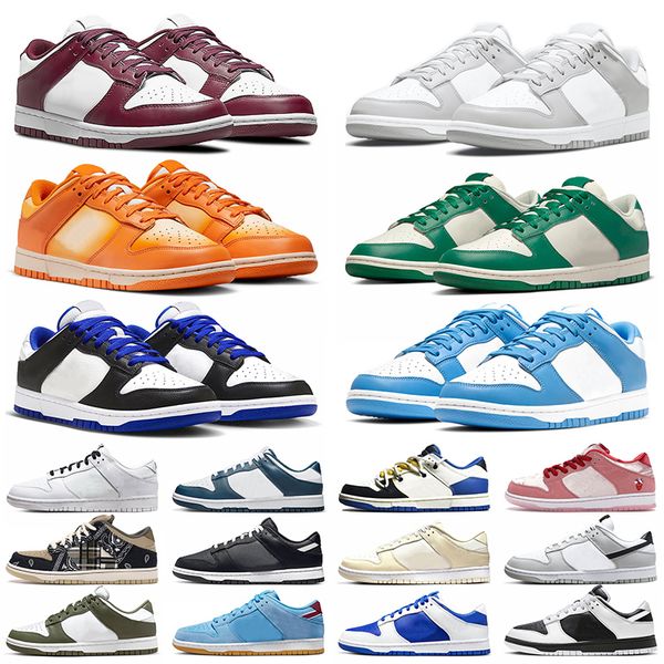 dunks sb nk shoe lows speed 2022 designer sb low mens women casual shoes skate chunky grey medium olive unc coast reverse panda black white
dunks sb nk shoe lows speed 2022 designer sb low mens women casual shoes skate chunky grey medium olive unc coast reverse panda black white
