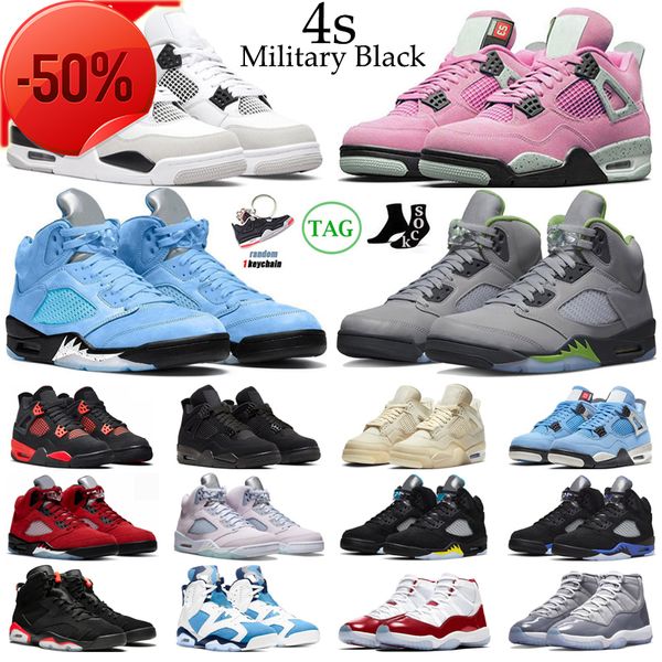 jumpman 4 basketball shoes men women 4s military black red thunder bred 5s unc green bean 6s red oreo 11s cherry 12s hyper royal mens
jumpman 4 basketball shoes men women 4s military black red thunder bred 5s unc green bean 6s red oreo 11s cherry 12s hyper royal mens