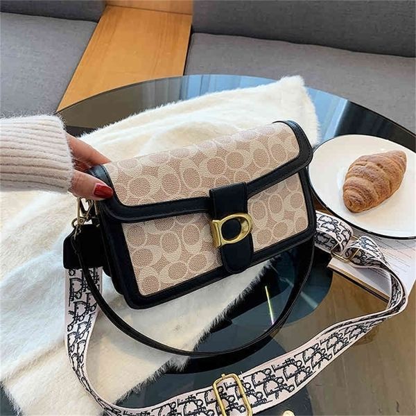 55% off evening bags online outlet sale explosive models handbags fashionable versatile korean texture
55% off evening bags online outlet sale explosive models handbags fashionable versatile korean texture