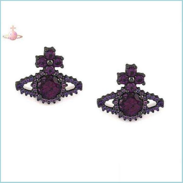 charm charm charmbuy 2021 westwood personalized black valentina at the uk counter drop delivery jewelry earrings dayupshop dh4uj, Golden
charm charm charmbuy 2021 westwood personalized black valentina at the uk counter drop delivery jewelry earrings dayupshop dh4uj, Golden