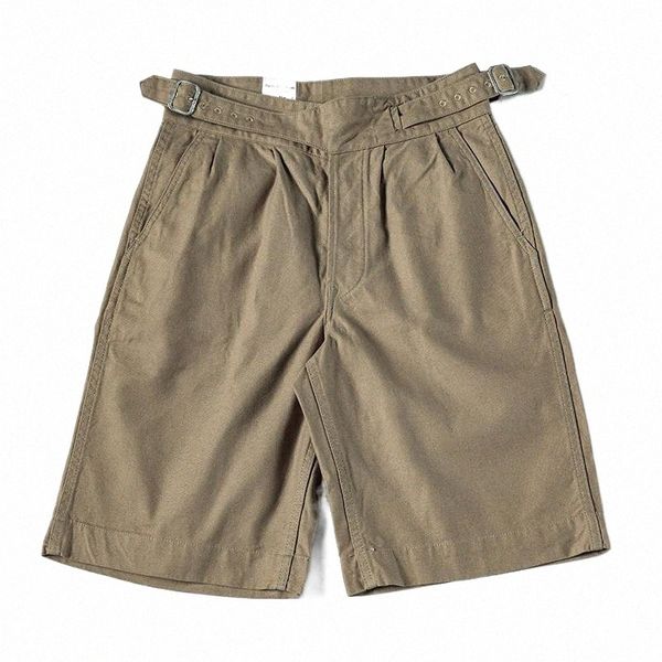 men's shorts stock british army gurkha 70s mens khaki pants chino drill military short pantsmen's i8qg#, White;black
men's shorts stock british army gurkha 70s mens khaki pants chino drill military short pantsmen's i8qg#, White;black