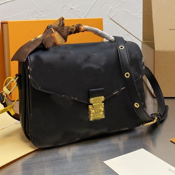 louisity designer luxury bag louiss handbags totes bags womens crossbody handbag loulou lvs shoulder pursest louiseity 1 viutonity 7a u57e
louisity designer luxury bag louiss handbags totes bags womens crossbody handbag loulou lvs shoulder pursest louiseity 1 viutonity 7a u57e
